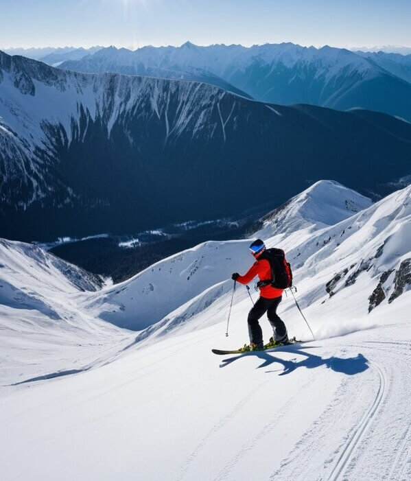 Zdjęcie właściciela